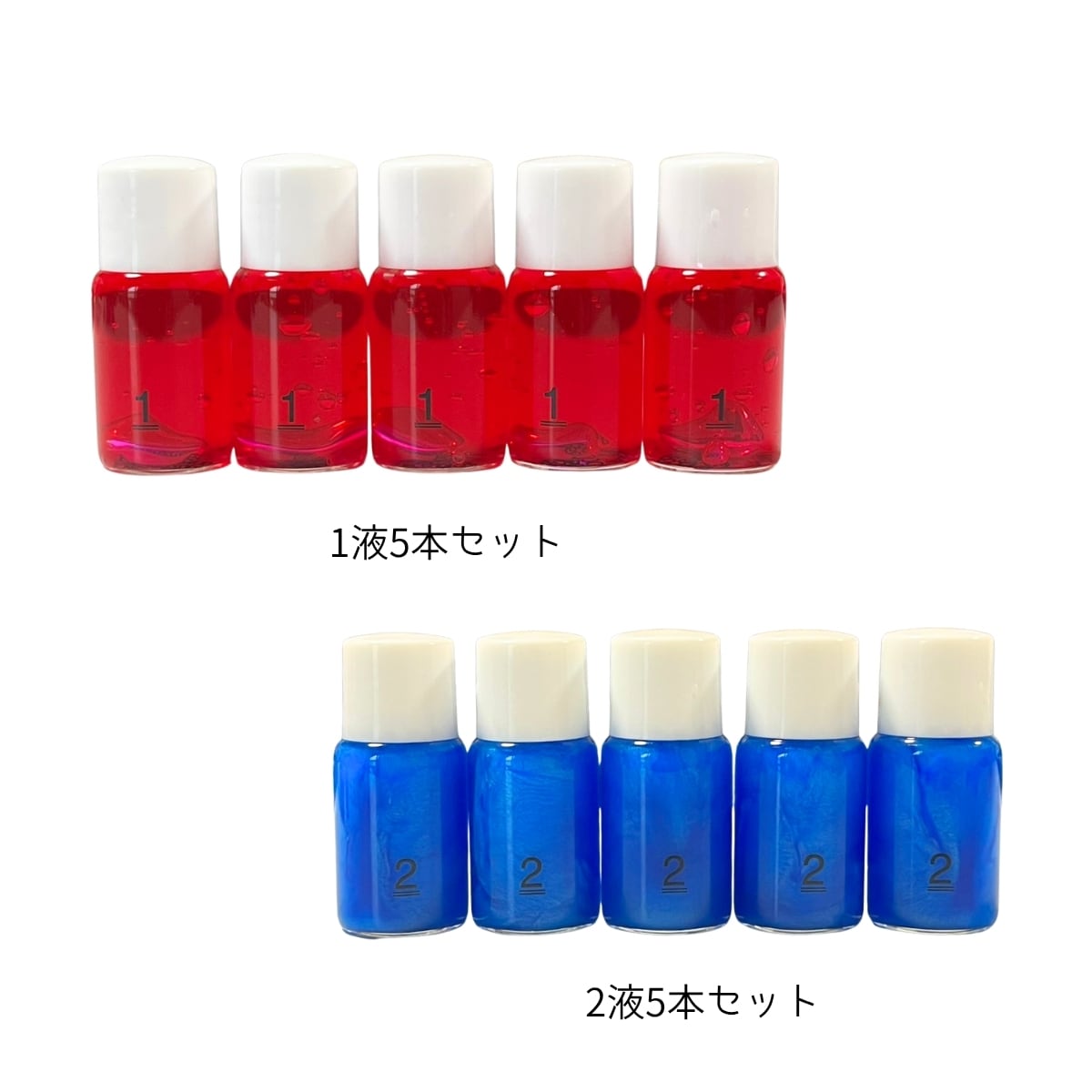 まつげ用品 | it's-cosmetics