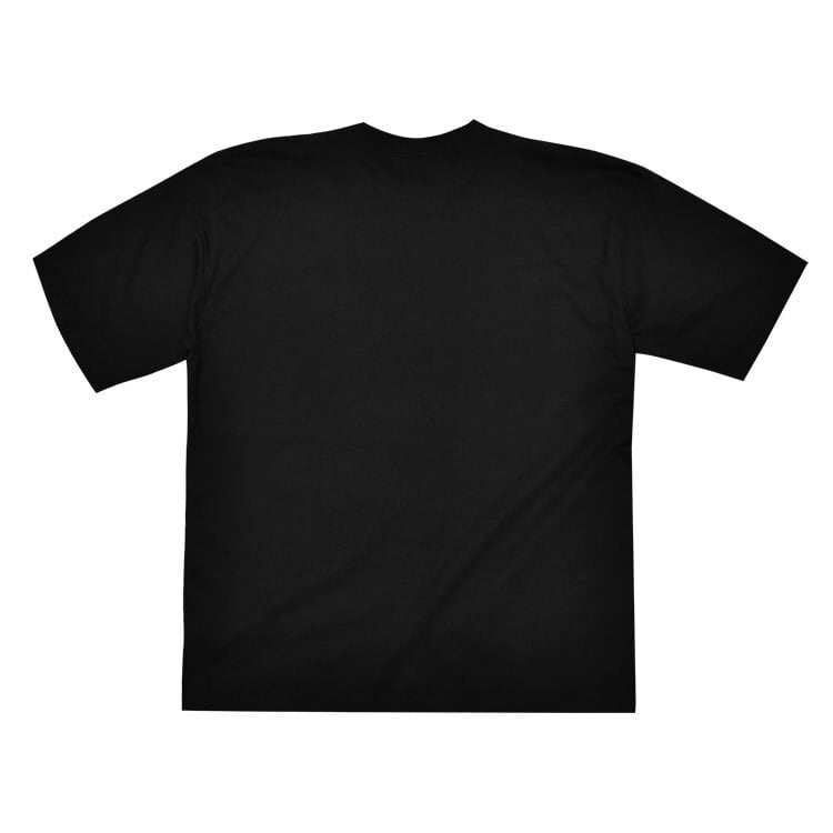 Tシャツ ロゴ グラフィティ 半袖 tシャツ ロゴTシャツ 黒 Tシャツ ロゴ グラフィティ 半袖 tシャツ ロゴTシャツ 黒