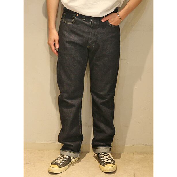 JELADO S301XX 1942WPB L-181 simplified model ジェラード 金タグ