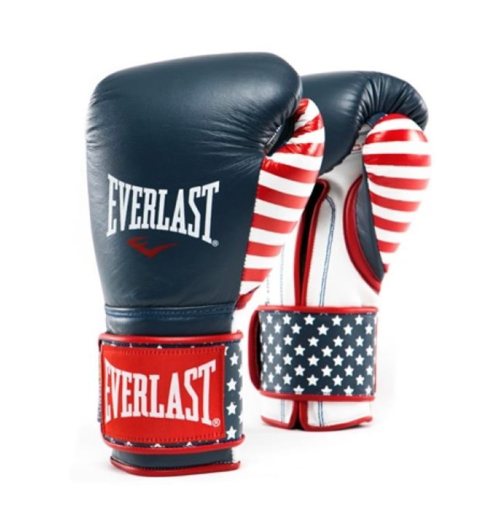 リミテッドカラーEverlastエバーラストパワーロックプロトレーニング