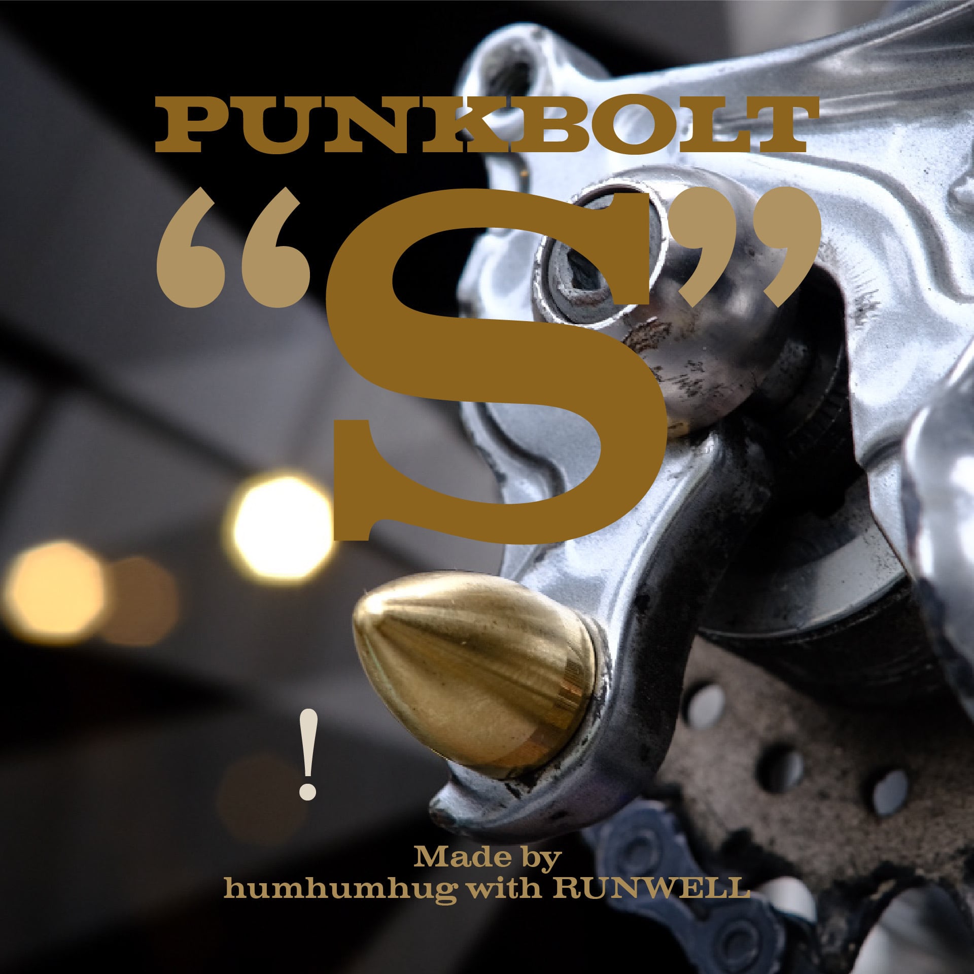 SOMA】コンドリーナバー | Humhumhug Online Shop