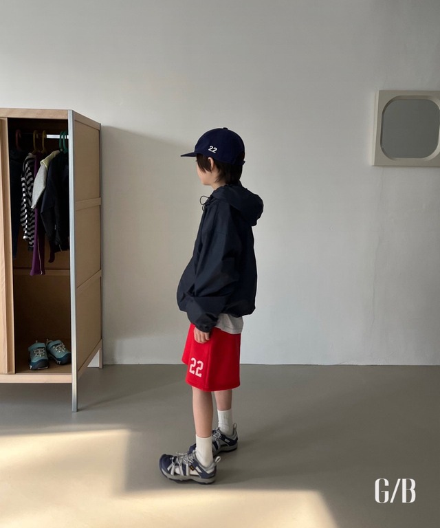 《送料無料》予約:チュチュパンツ【GRUEBABA】