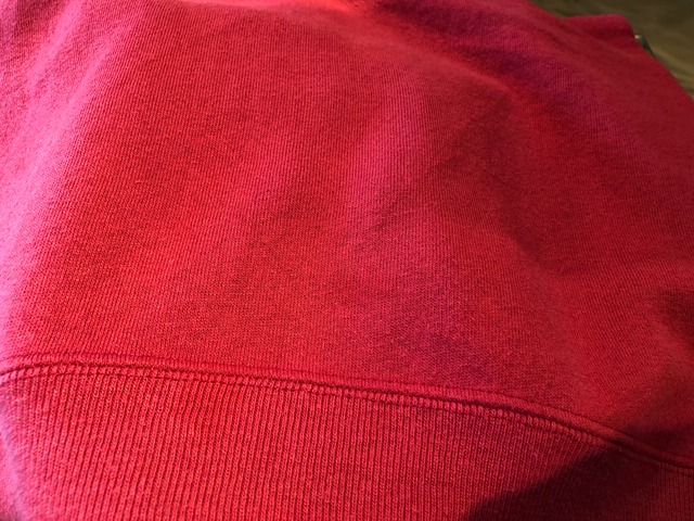 1990's USA Lee Heavy Weight Sweat／XL