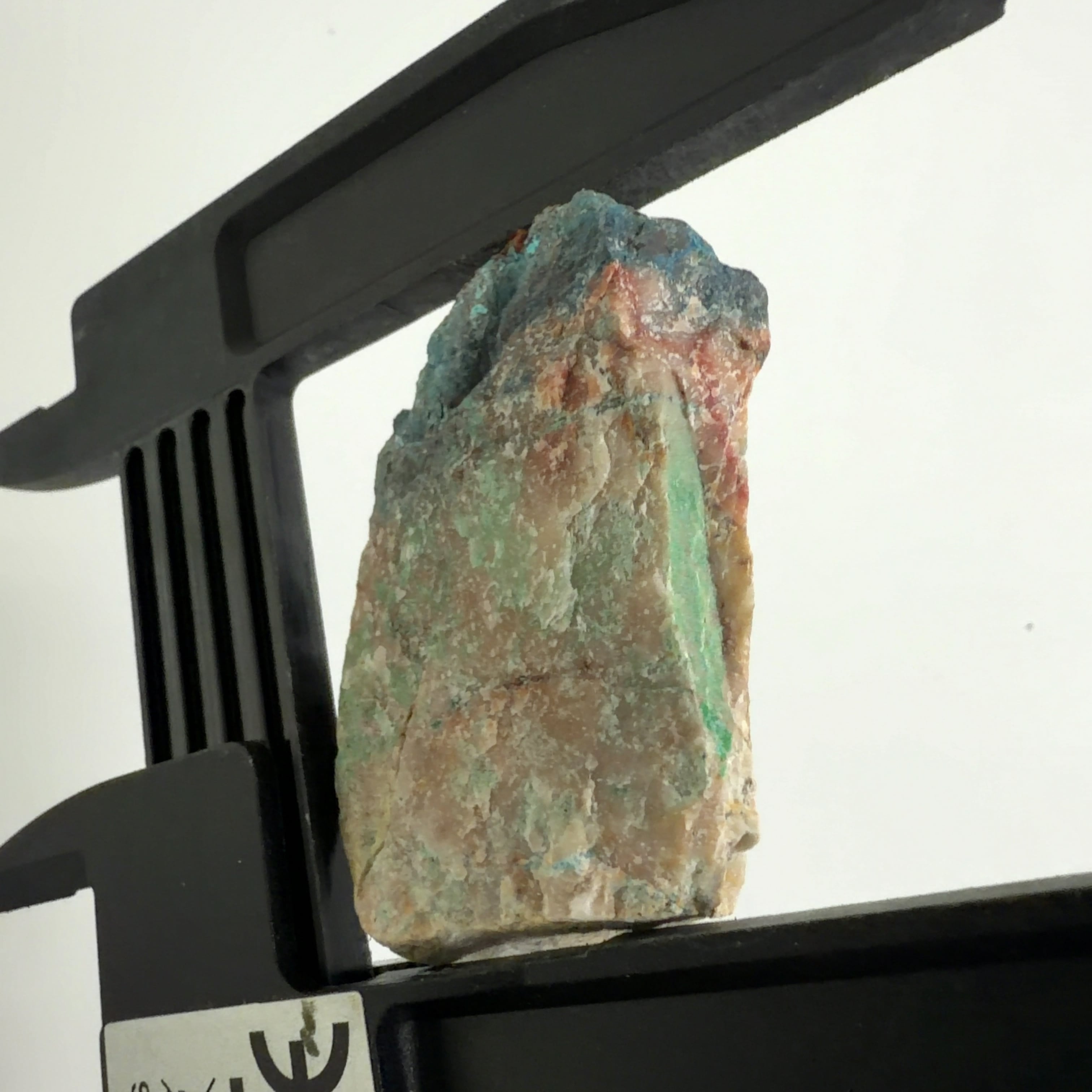 E33270】 シャタック石 シャッタカイト 天然石 鉱物 原石