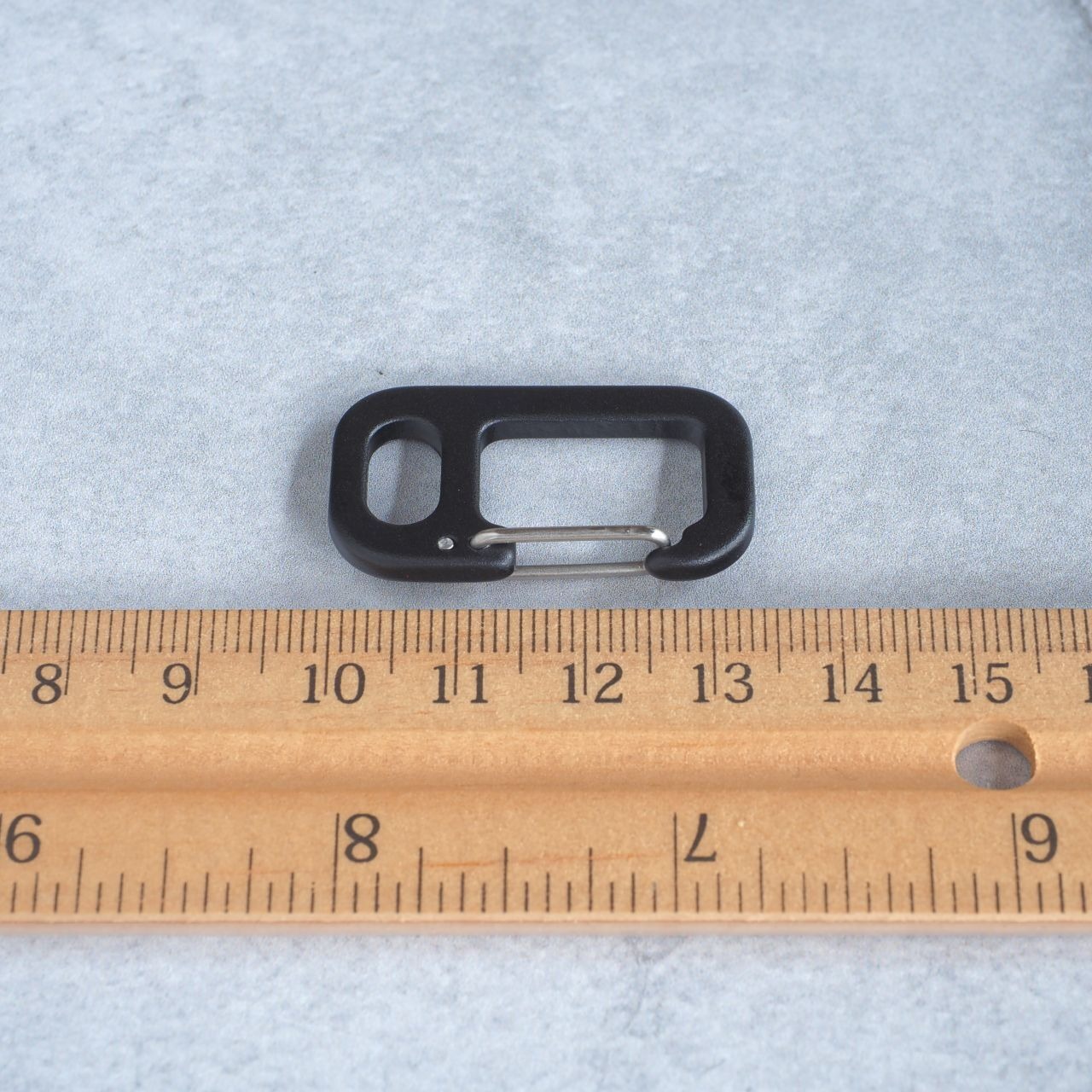 WeTOOL / Mini Clip Hook 画像10