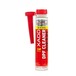 【新製品2026入荷】XADO RED CLEANER DIESEL 250ml