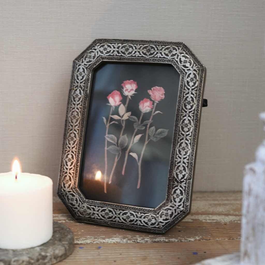 古雑貨ビンテージ品◾️壁掛けディスプレイフレーム アートフレーム 楽天市場】アートフレーム フレーム 額縁 壁面 飾り付け アート