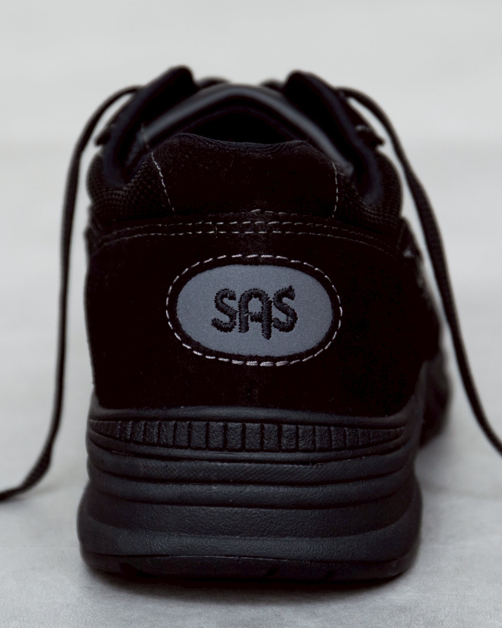 SAS 