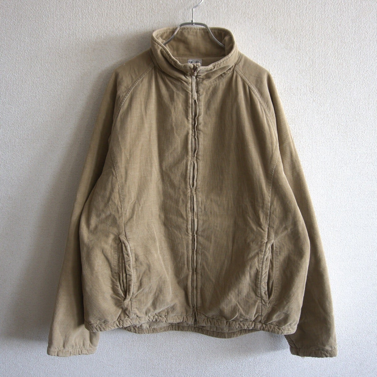 C.P.COMPANY | August shop