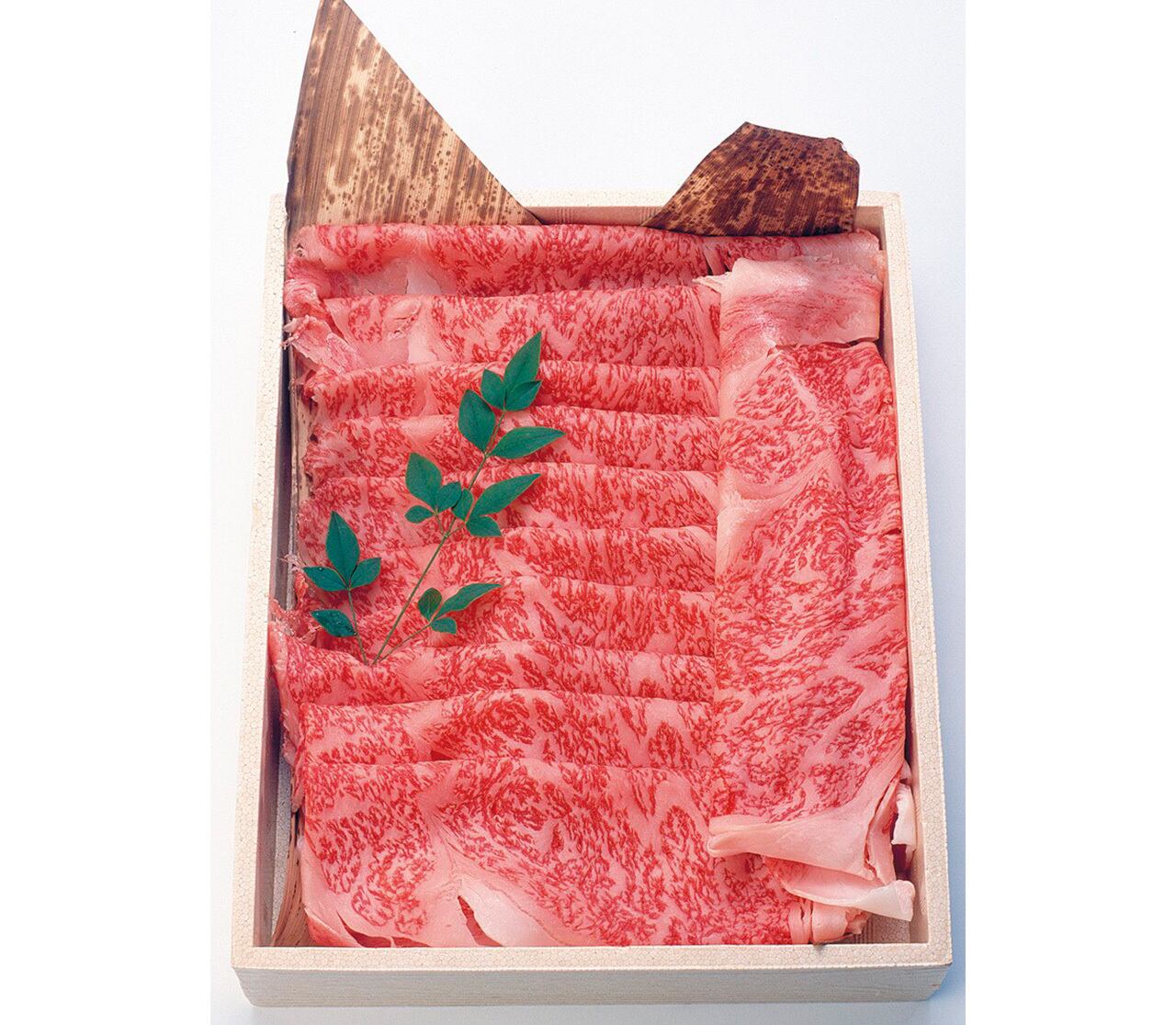 牛肉ページ 8a4462c6cfb5442baef1351e2af247