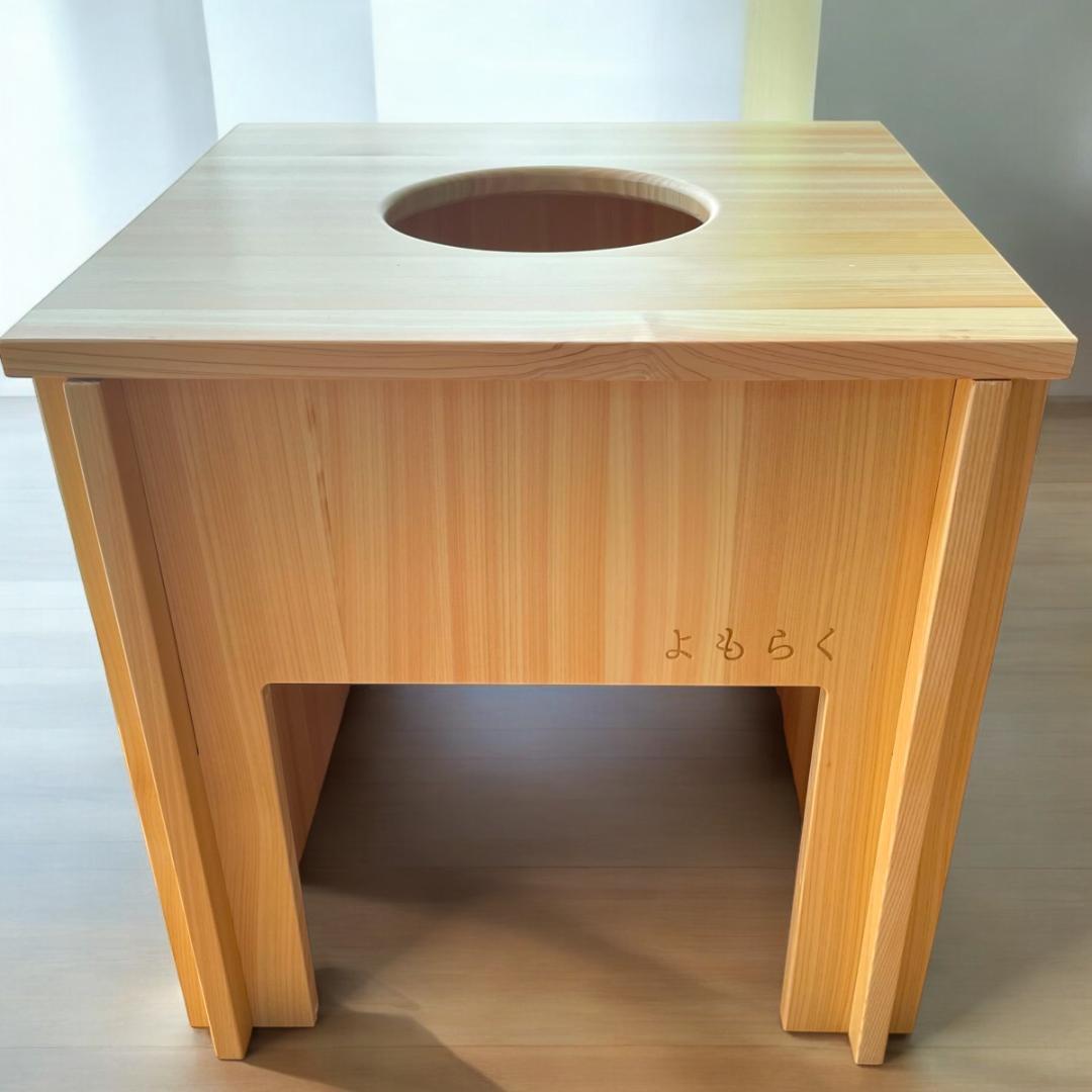 電気鍋はオレンジ】よもぎ蒸し6点セット よもぎ蒸し 座浴用 電気 電気鍋はオレンジ】よもぎ蒸し6点セット よもぎ蒸し 座浴用 電気