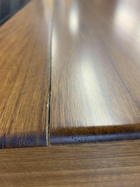 平飾り 箔入り 27号 桐 | 株式会社 山本人形