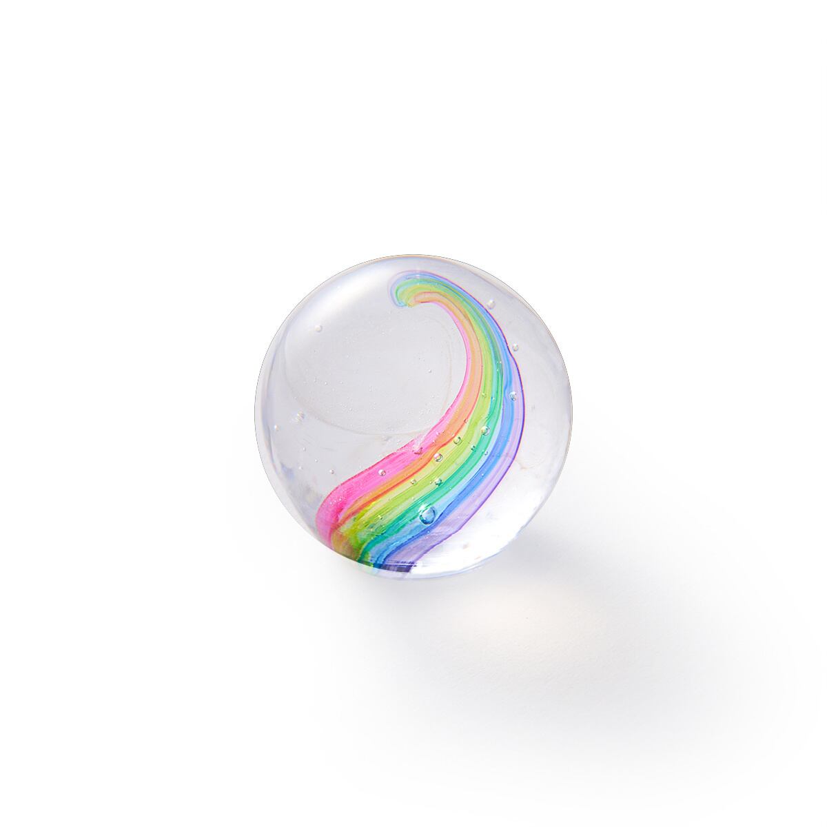 8a449e1f80084c7f300bf841c76e71