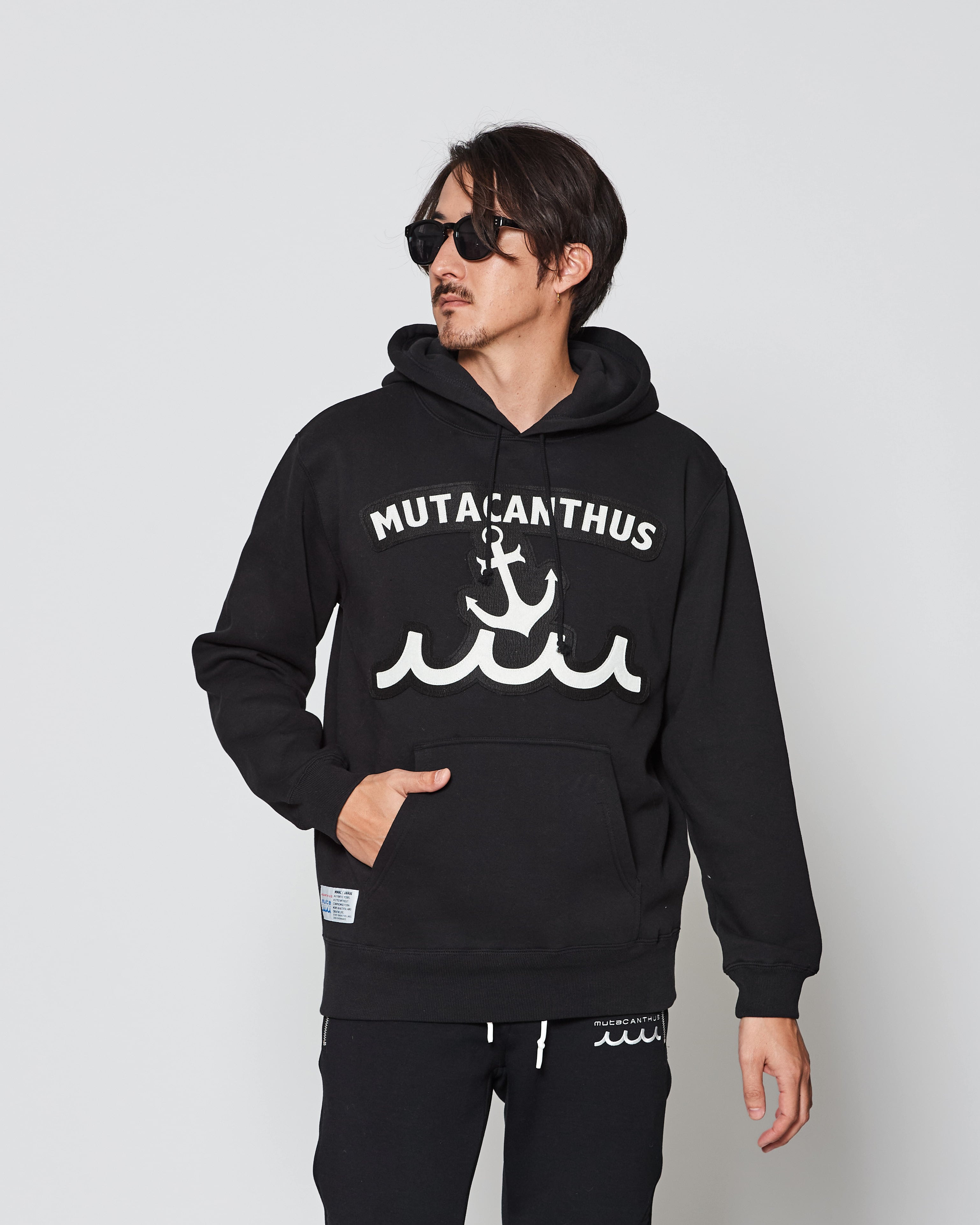 コラボレーション | ACANTHUS ONLINE STORE コラボレーション | ACANTHUS ONLINE STORE