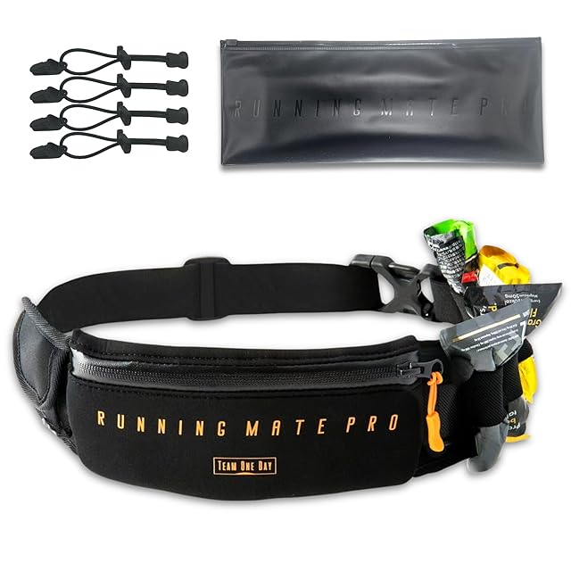 サロモン] ハイドレーションバック ADV HYDRA VEST 4 (アドバンス