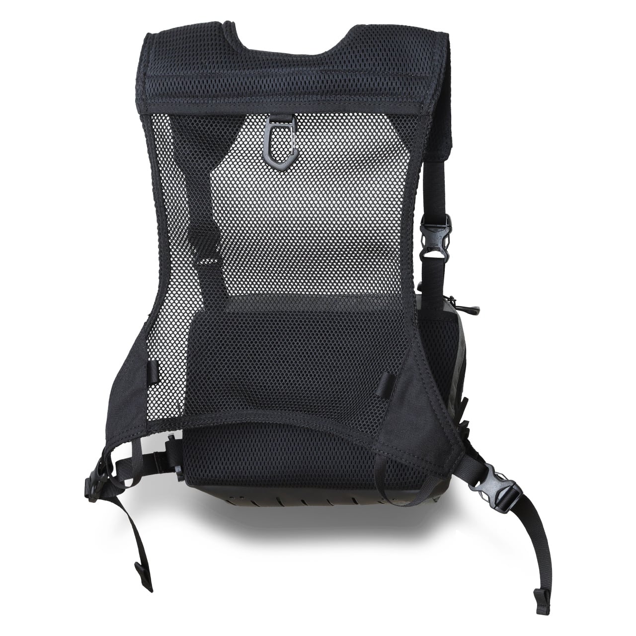 ORGANIZER CHEST RIG SET / オーガナイザーチェストリグセット