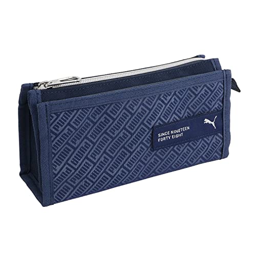 POSTALCO/ポスタルコ】ツールボックス (Navy Blue) | PAY ID