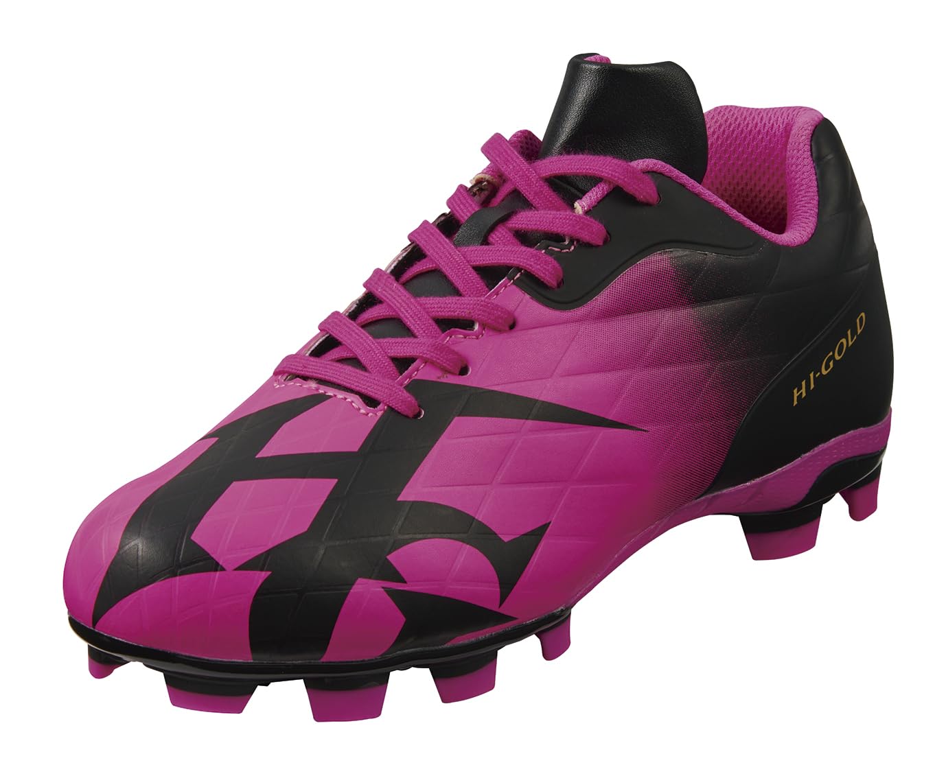 Leather Rebel: The Dark Biker's Emblem | Pay ID