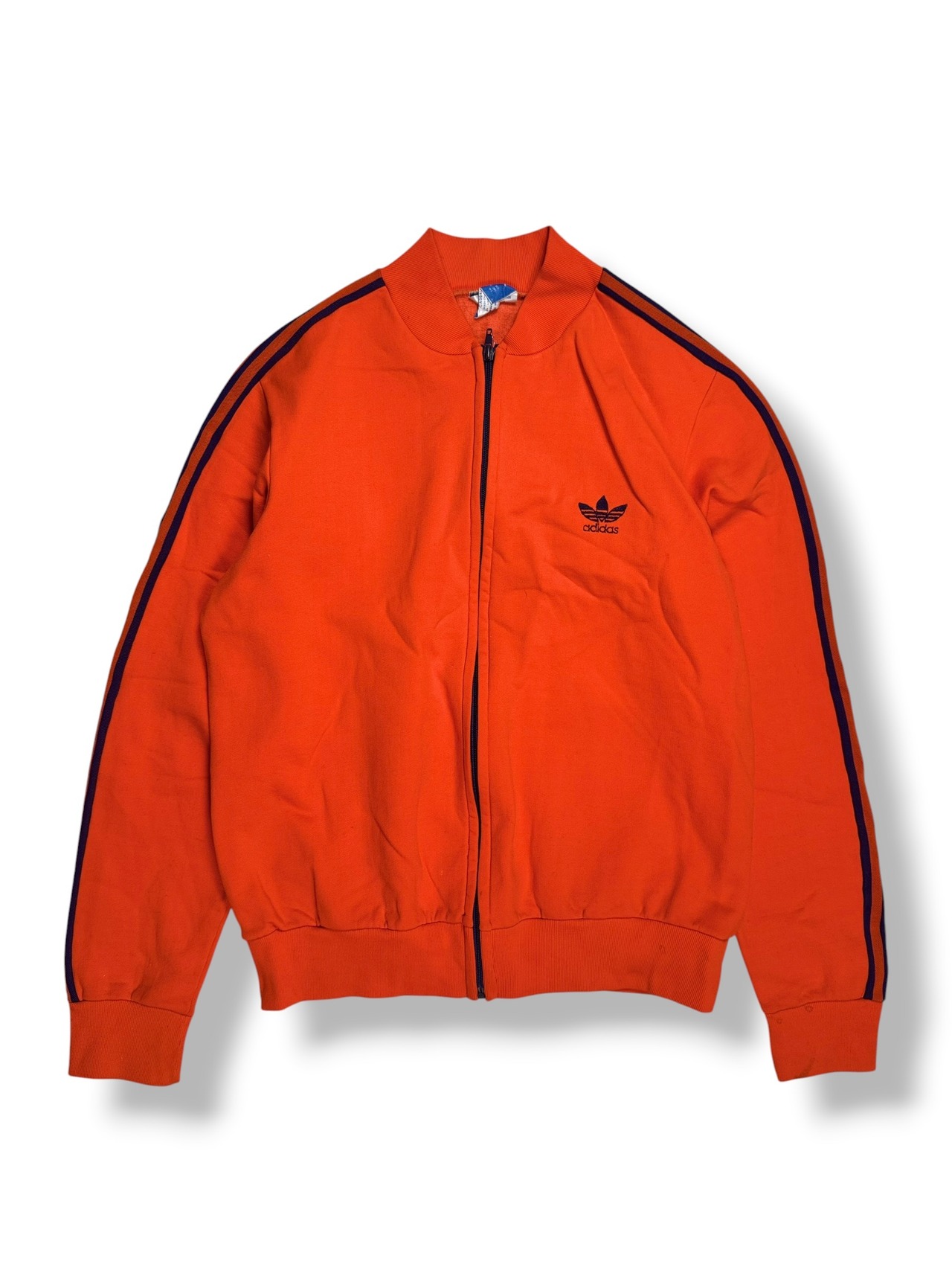 70s French Adidas “Rare Color”