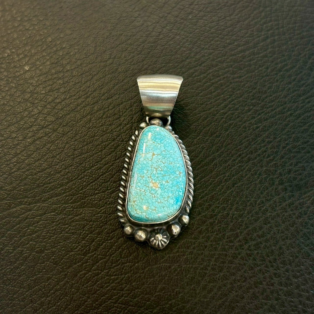 ロバートシェイキー（Robert Shakey）No.8 TOP - 3