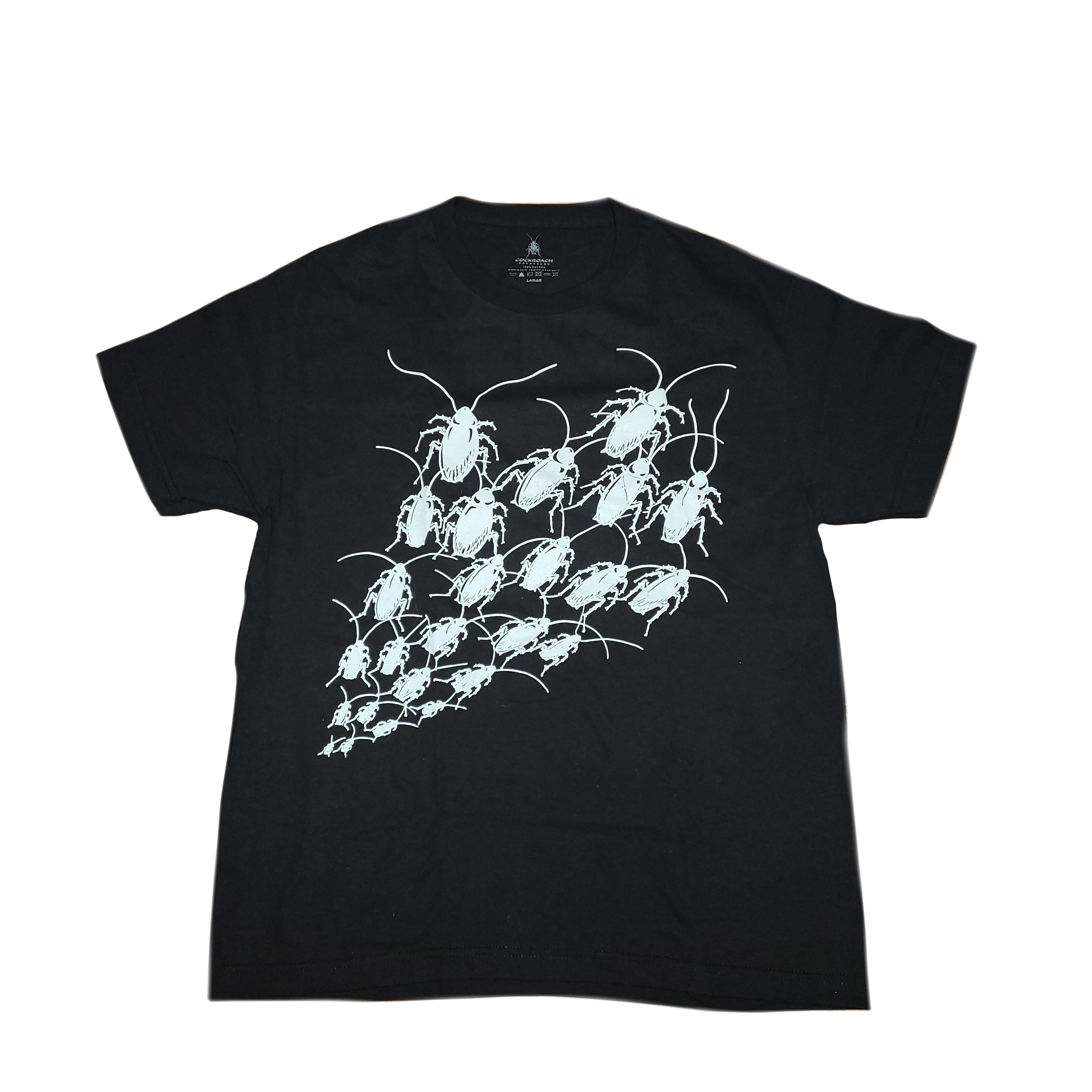 90s usa製 101 Skateboards Tシャツ World industries plan b blind