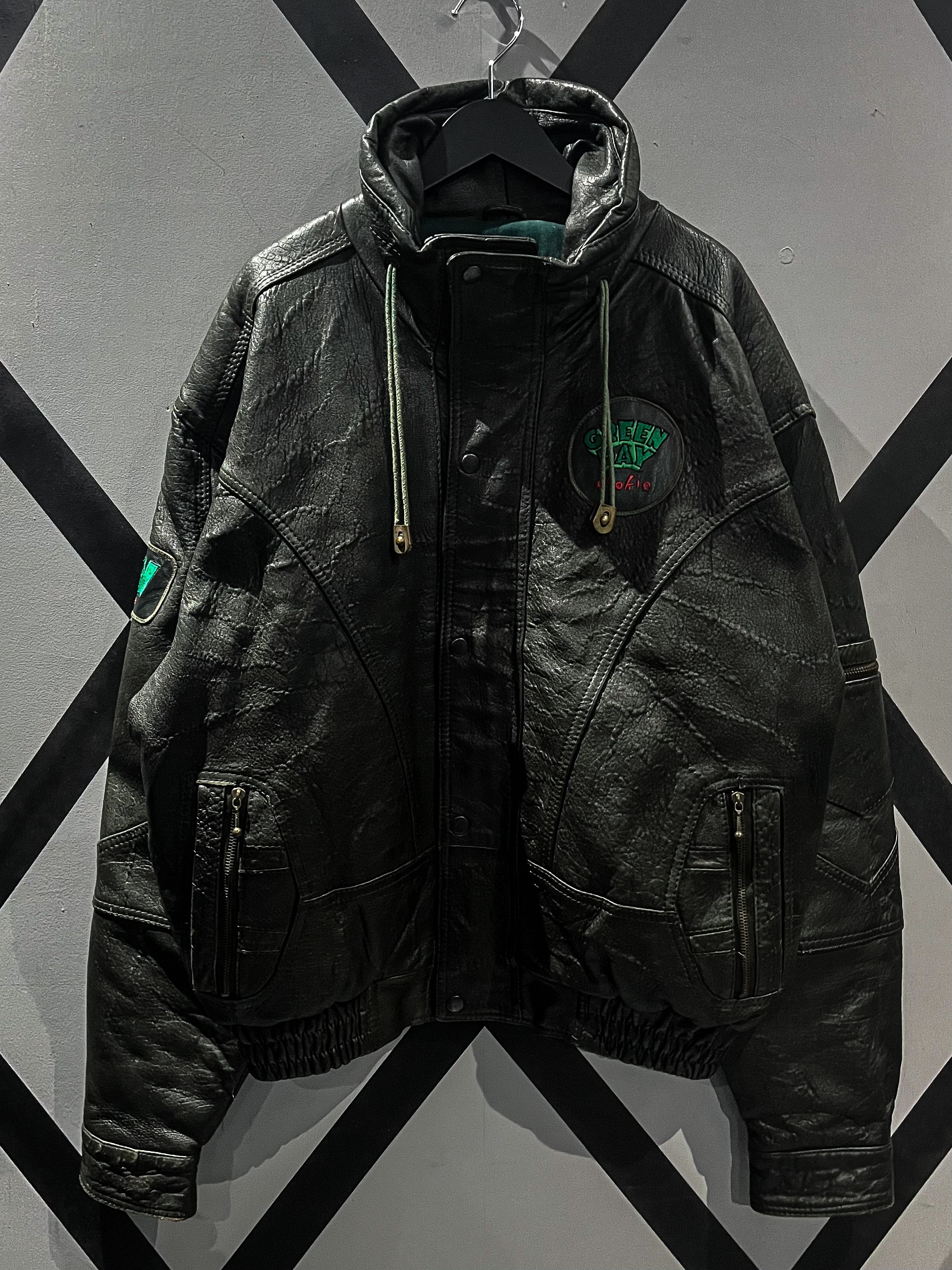 X VINTAGE】 X VINTAGE】