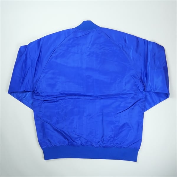 Size【L】 TENDERLOIN テンダーロイン T-NYLON JKT ROYAL ジャケット