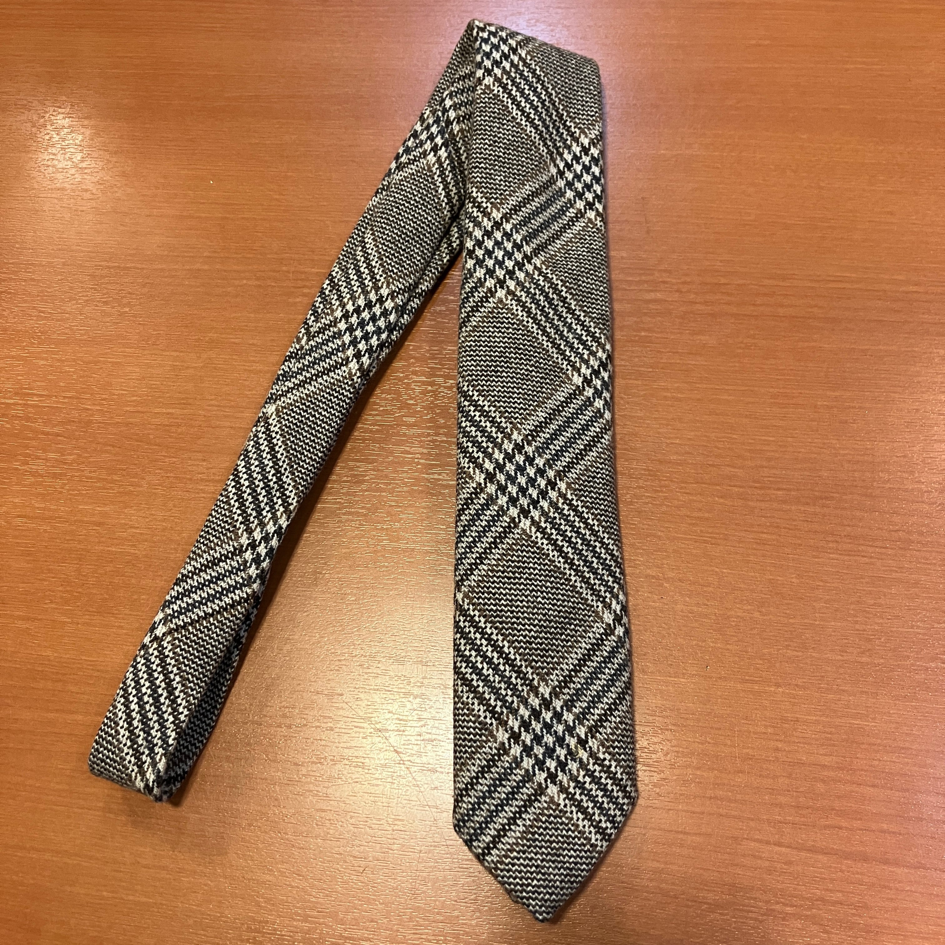 TIE | safarionline