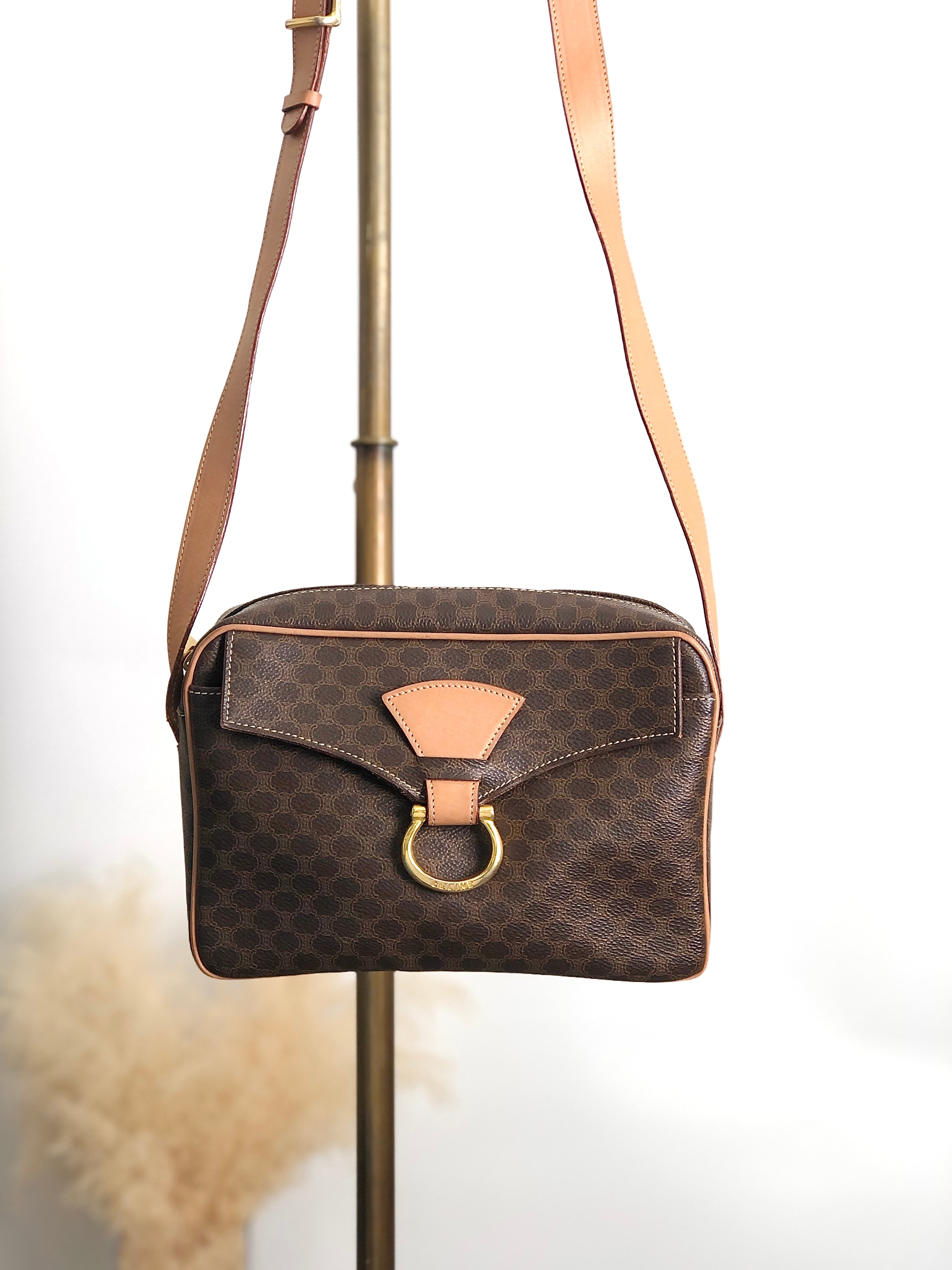 Christian Dior クリスチャン ディオール オクタゴン D48-203 Christian Dior クリスチャン ディオール オクタゴン D48-203