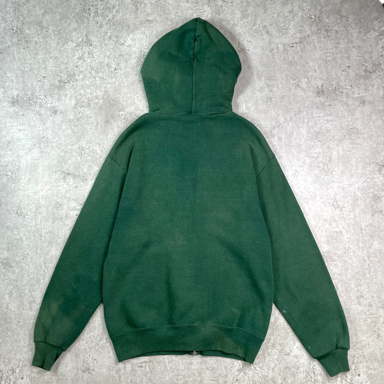 8a4843c5b4716eeaa25b06b7770d91