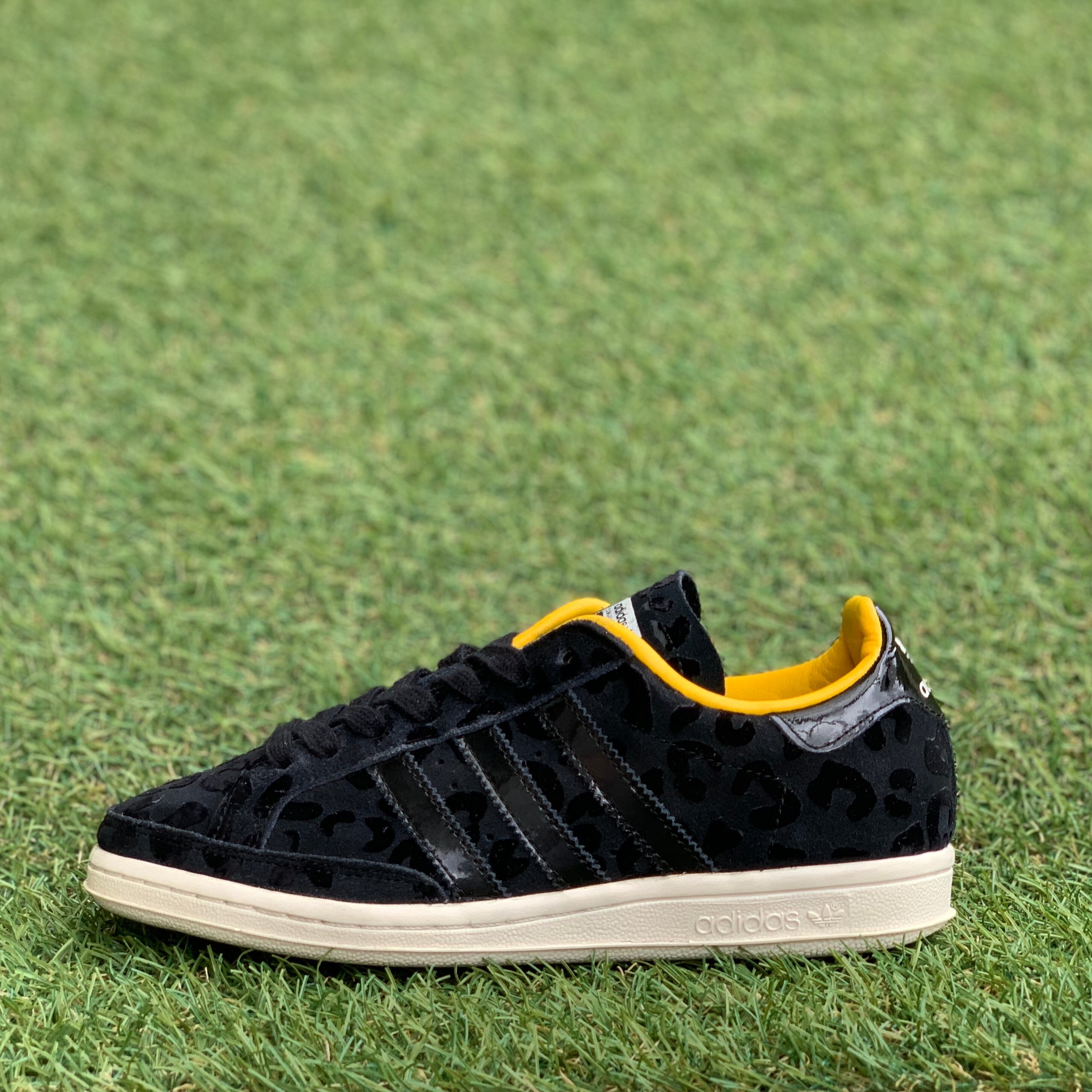 adidas TENNIS OG アディダス テニス D665