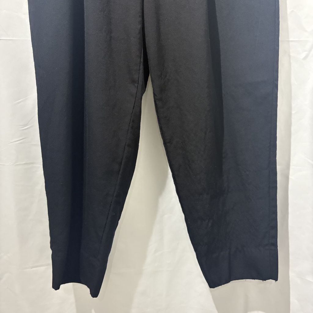 COMME des GARCONS HOMME DEUX コムデギャルソンオムドゥ 19AW Wool