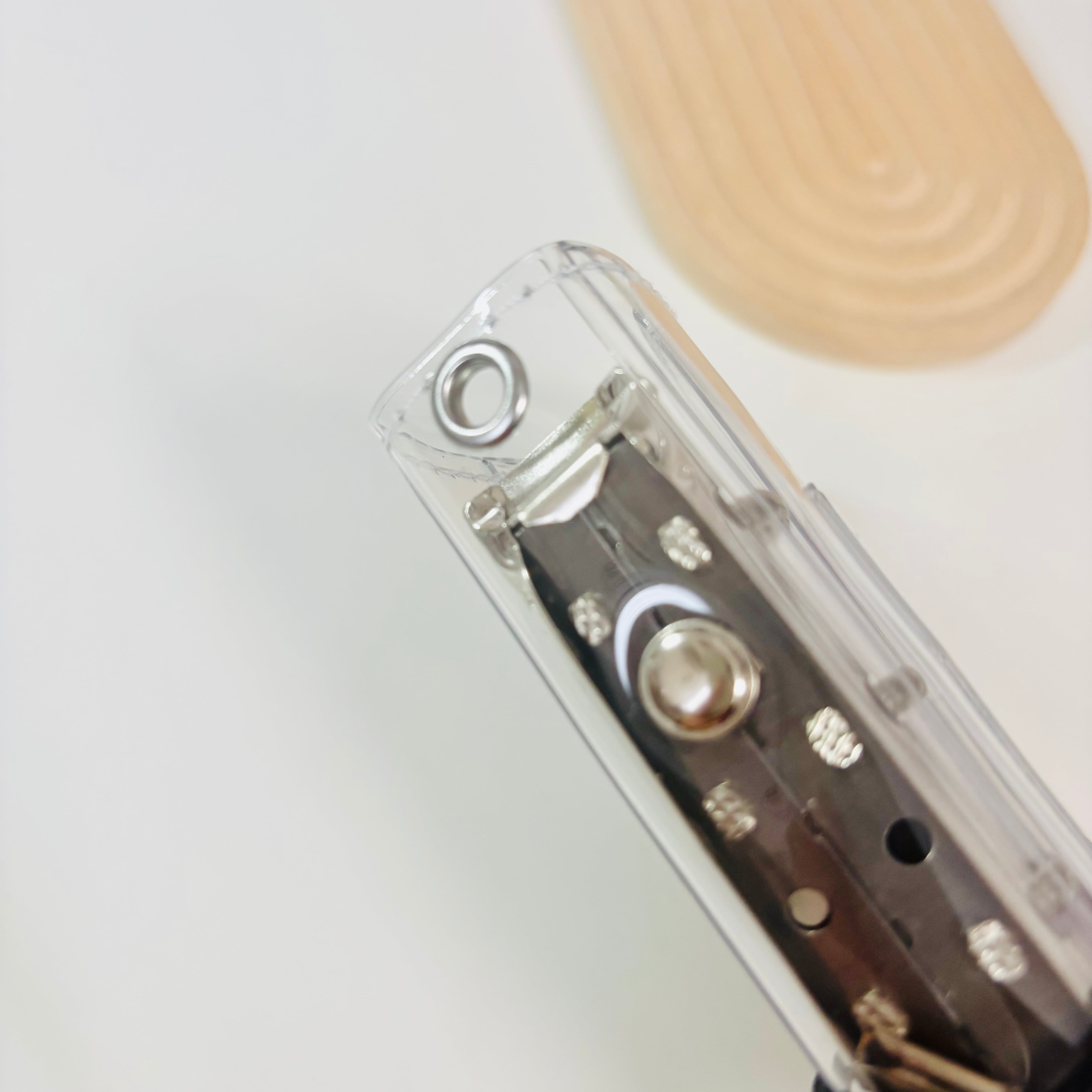 システム手帳【seven mint】 | Pay ID