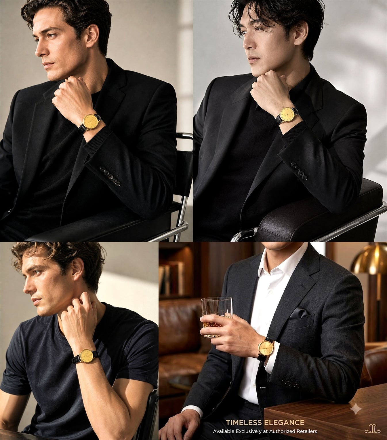 レア 希少 Jaeger LeCoultre ジャガールクルト K18 YG ラウンド スリム