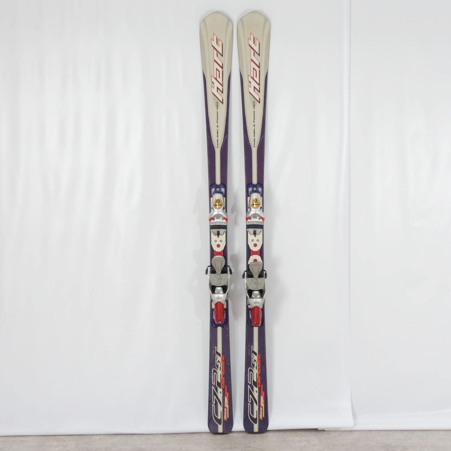 整備 動作確認済 オプティマス Optimus No.45 キャンプ ストーブ