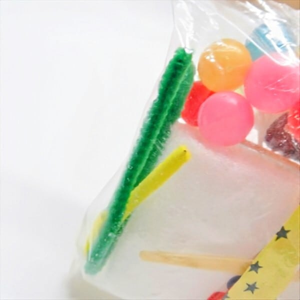 ☆ VINTAGE ☆【California Raisins（カリフォルニアレーズン）】 Birthday cake Decoration SET with Michael Jackson Raisin＆cup / マイケルレーズン 〚アメリカン雑貨 アメトイ〛