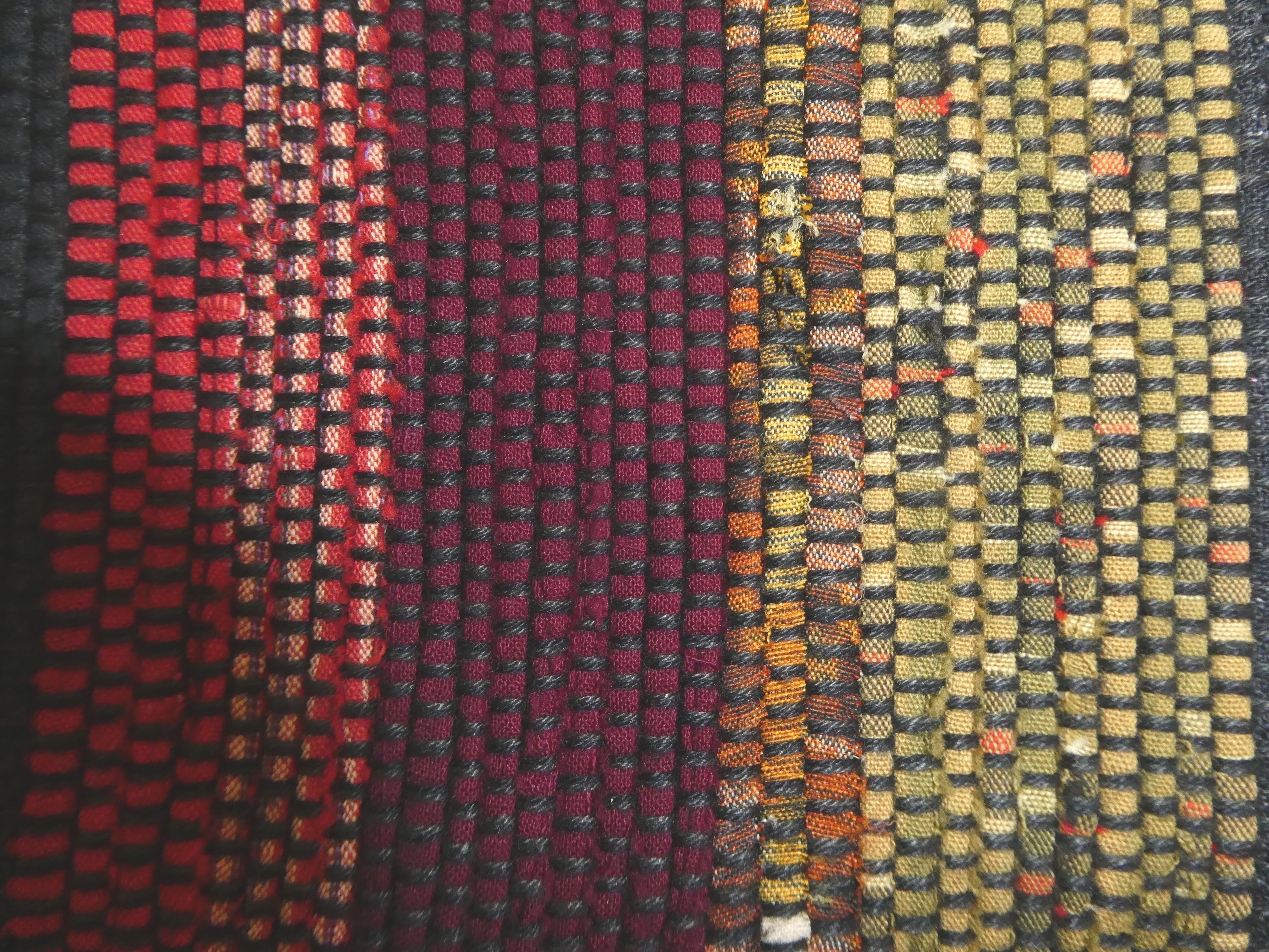 カフェエプロン