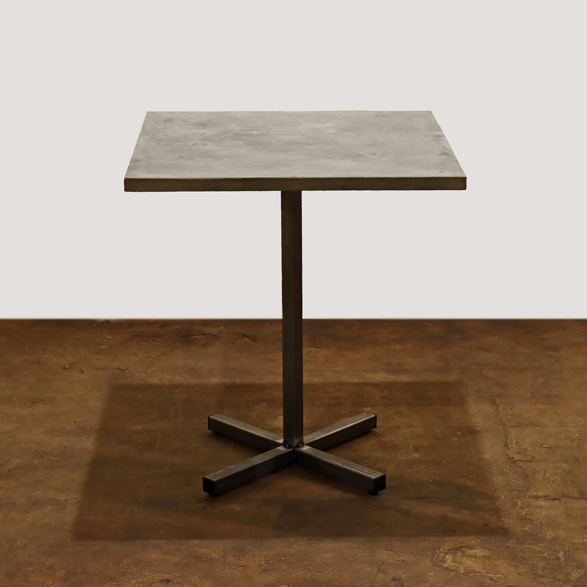 LESS IS MORE PRODUCT