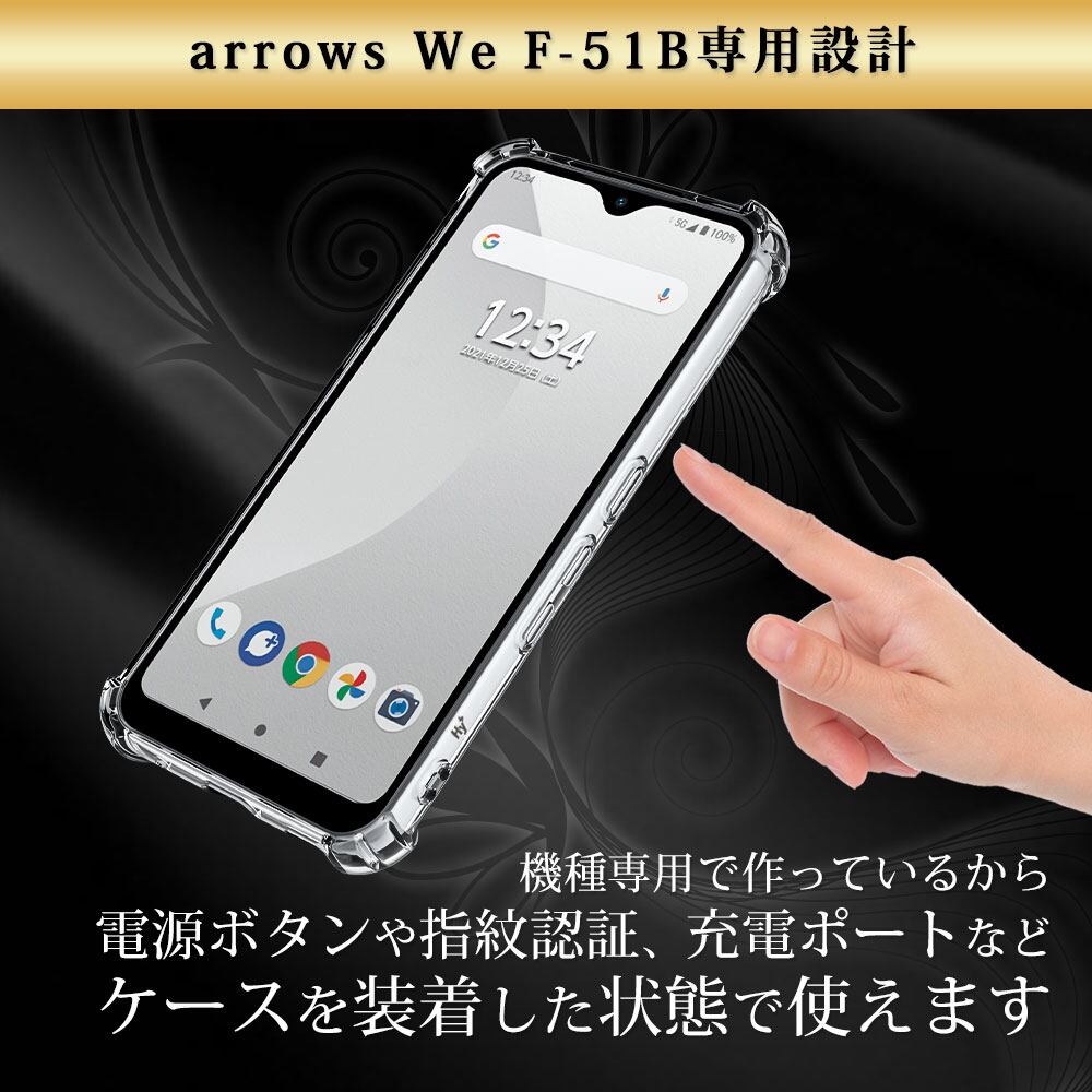 Kzt11Ch電撃文庫FIGHTING CLIMAXパスケース全12種 ♯Kzt11Ch電撃文庫