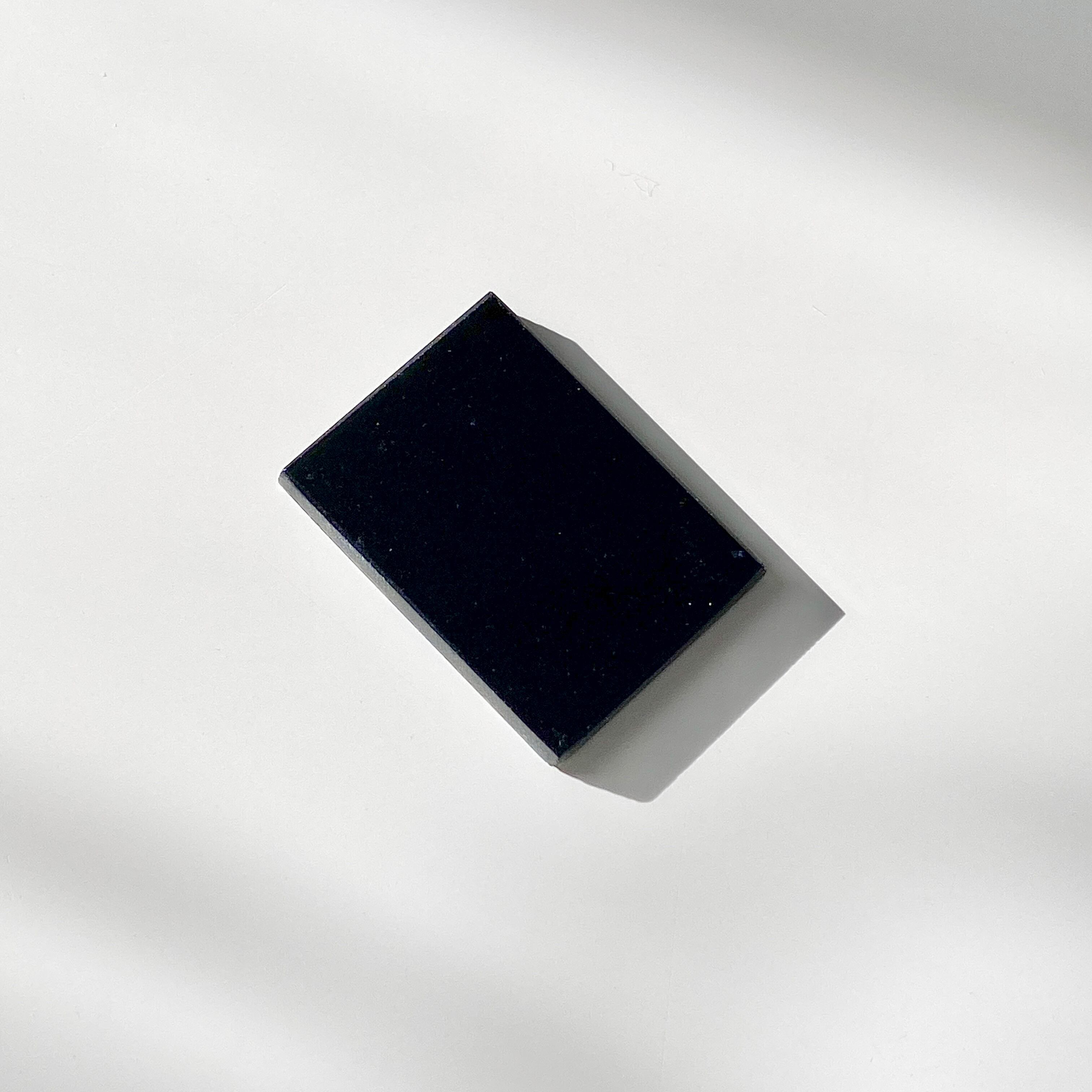 モザイクオパール 5.74ct kg-0143