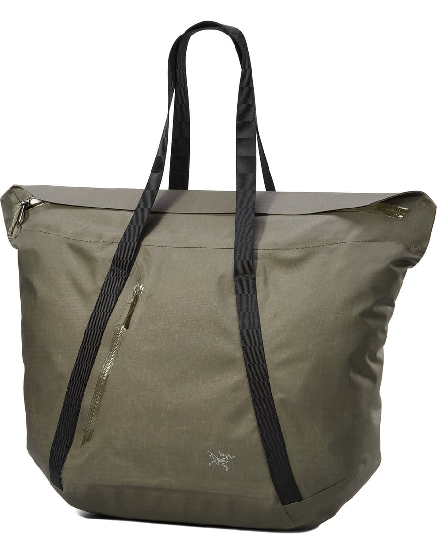 ARC'TERYX アークテリクス ／ グランヴィル 30 キャリーオール