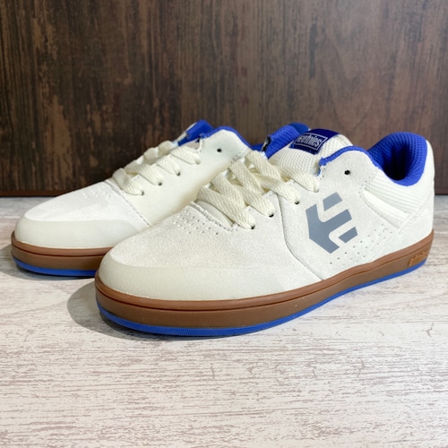 【ETNIES】KIDS MARANA