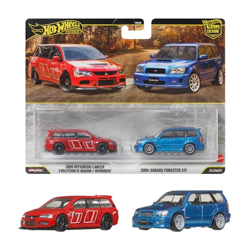 トミカ 30周年復刻版 21 / ニッサン スカイライン2000GT【黒箱】 | PAY ID