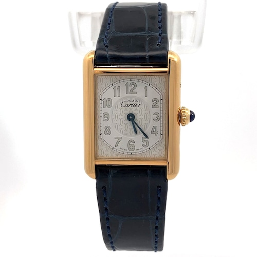 Cartier 【1439】
