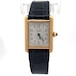 Cartier 【1439】
