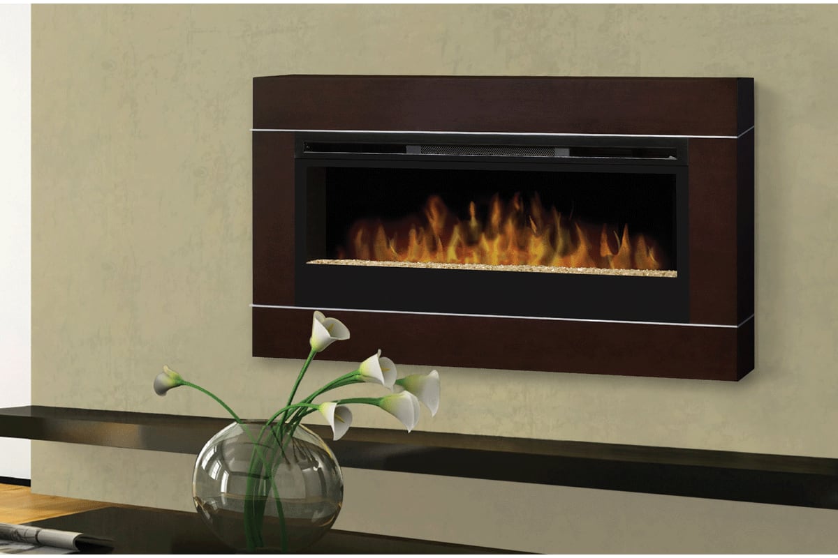 DIMPLEX ディンプレックス 電気暖炉 壁掛け アルテジア ART10J DIMPLEX ディンプレックス 電気暖炉 壁掛け アルテジア ART10J DIMPLEX