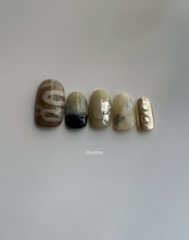 no.38 Shadow 即売【現品販売】