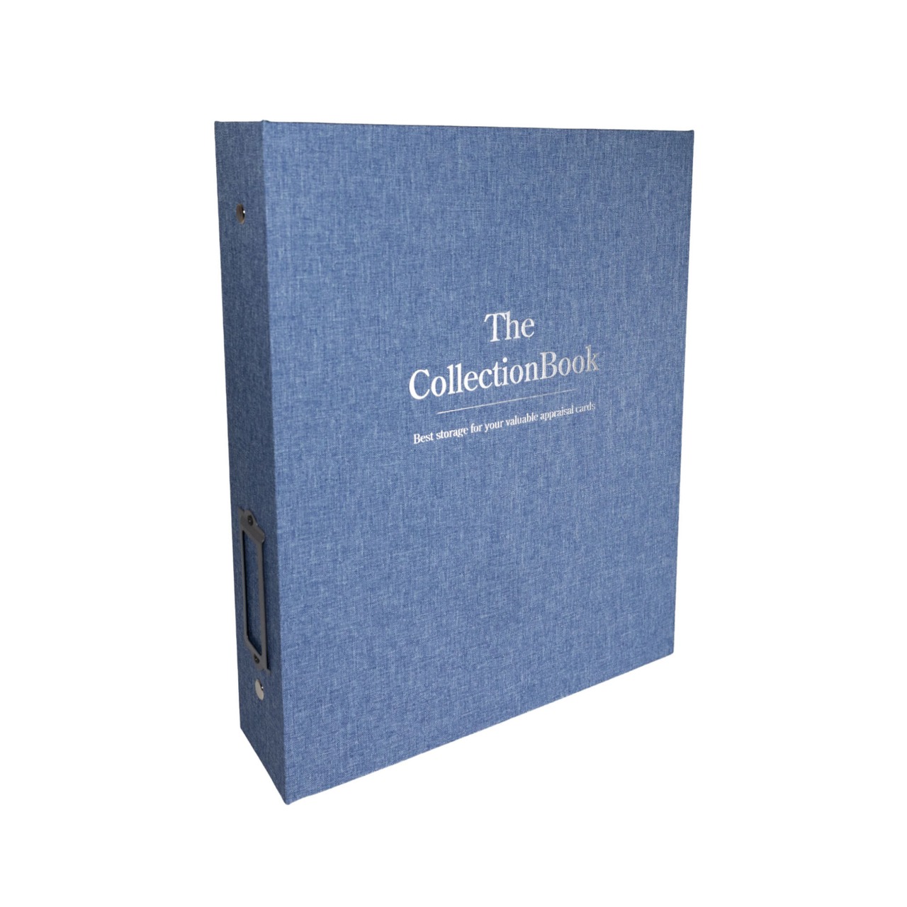 TheCollectionBook (ストレージアルバムのみ)