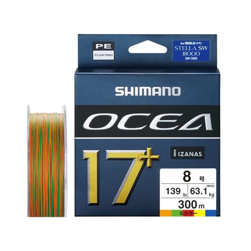シマノ(SHIMANO) オフショア トップウォーター オシア ヘッドディップ