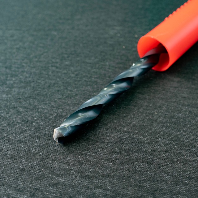 三菱マテリアル LTDD0800A250M1